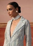 Rania Pearl Set