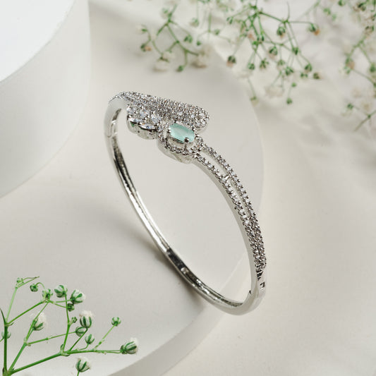 Diva Diamond Bracelet