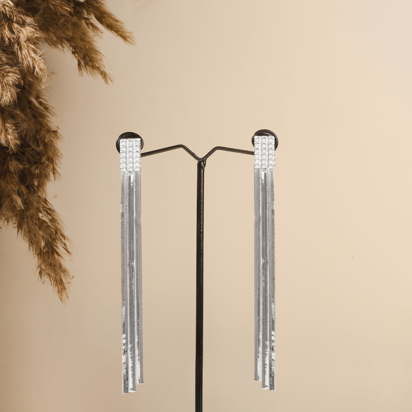 Haven Party Earrings