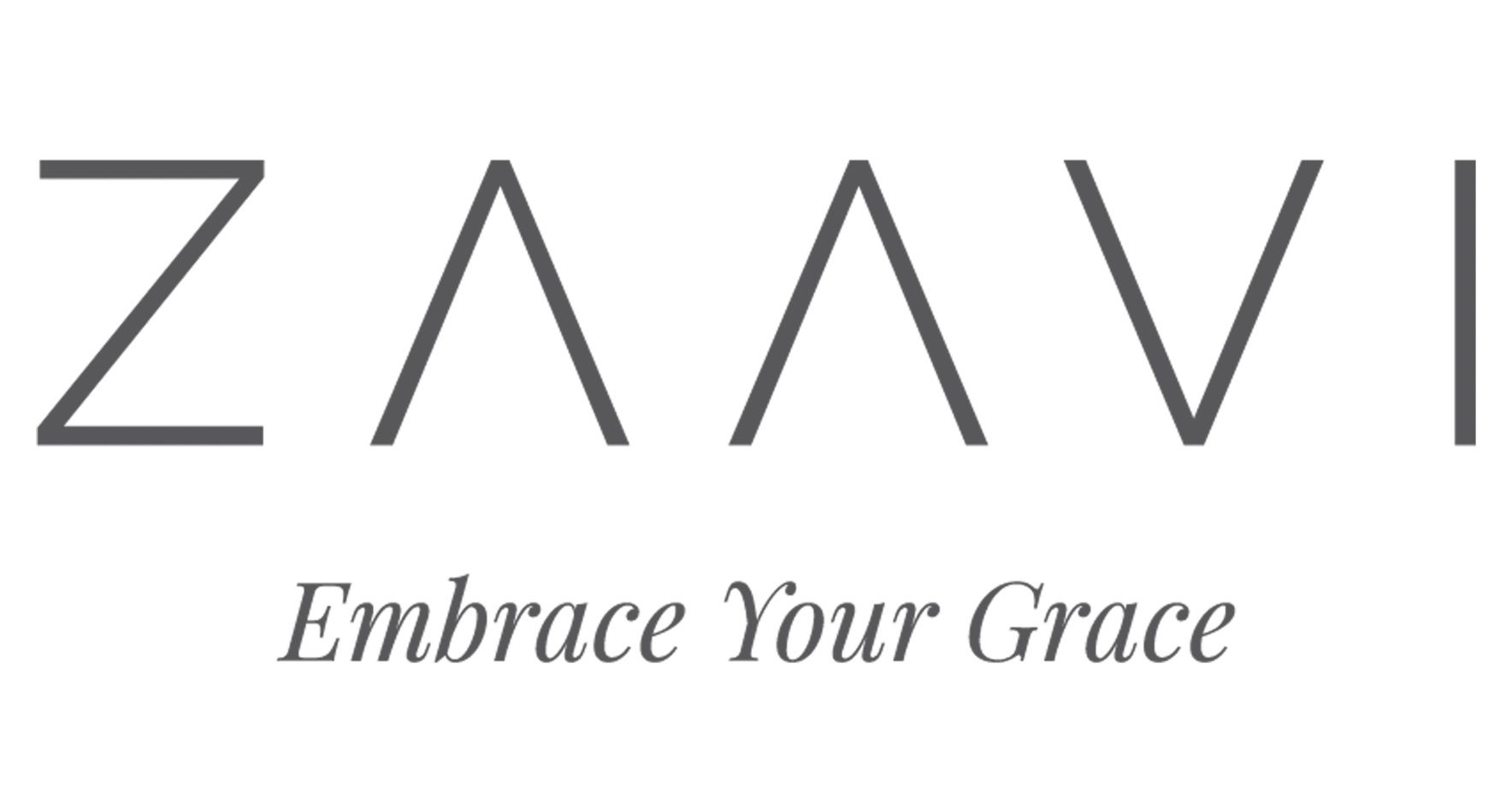 Online Shopping for Artificial Fashion Jewellery, Imitation Jewellery
– Zaavi Jewels