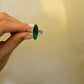 Ella Diamond Ring