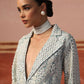 Rania Pearl Set