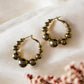Enchanted Walk Hoops
