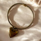 Heartford Bracelet