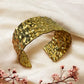 Zinfandel Lane  Golden Cuff