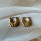 Dazzle Drive Earrings