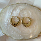 Glimmer Grove Earrings