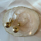 Gleaming Avenue Earrings
