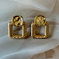 Lux Lane Earrings