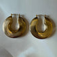 Luxor Earrings
