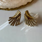 Dazzle Path Earrings