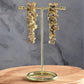 Bergen Glam Earrings