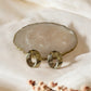 Glamour Lane Stud Earrings