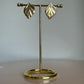 Regal Terrace Stud Earrings