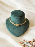 Moonlight Lane Necklace