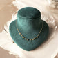 La Paz Chain Necklace