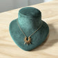 Bondi Boulevard Chain Necklace