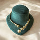 Lover’s Lane Necklace