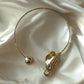 Sunset Boulevard Necklace
