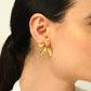 Stellar Way Earrings