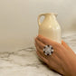 Shena Diamond Ring