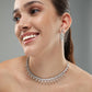 Enchanted Element Necklace Set