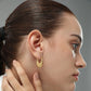 Radiant Road Earrings