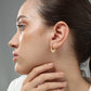 Dazzle Drive Earrings