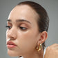 Glint Shine Earrings