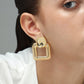Lux Lane Earrings