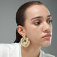 Glitz Alley Earrings