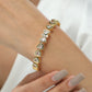 Atya Goldplated  Bracelet