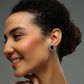 Adorn Diamond Studs