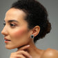 Adorn Diamond Studs