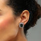 Adorn Diamond Studs