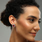 Adorn Diamond Studs