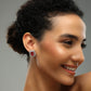 Adorn Diamond Studs