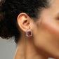 Adorn Diamond Studs
