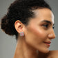 Adorn Diamond Studs