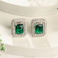 Adorn Diamond Studs