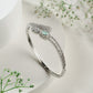 Diva Diamond Bracelet