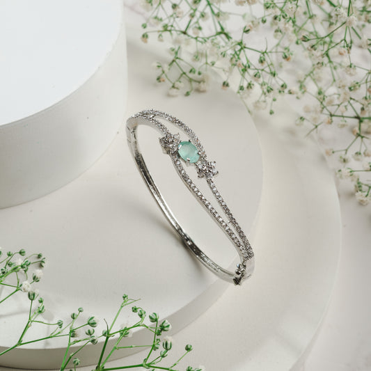 Narah Diamond Bracelet