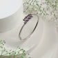 Dalise Diamond Bracelet