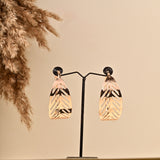 Rosemary Earrings
