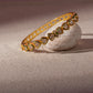 Atya Goldplated  Bracelet