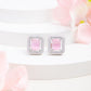 Adorn Diamond Studs