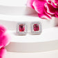 Adorn Diamond Studs