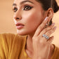 Inina Diamond Ring