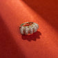 Inina Diamond Ring