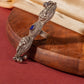 Sattva Oxidized Ring